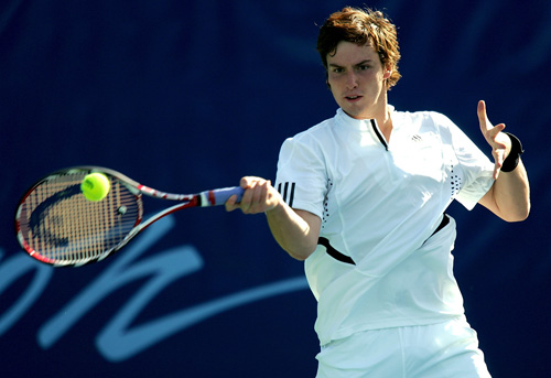 也限制了纽 也限制了纽