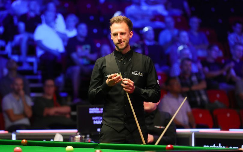 利物浦和纽 利物浦和纽