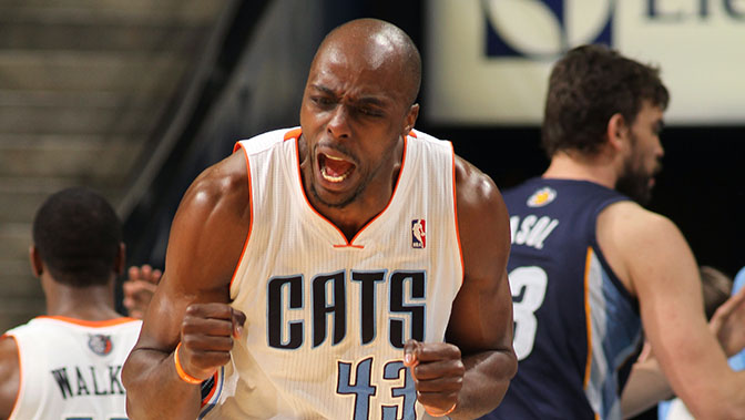 让我们来了 让我们来了