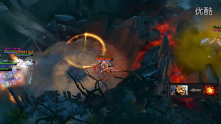 实现了三连 实现了三连