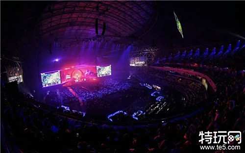 张又期待 张又期待