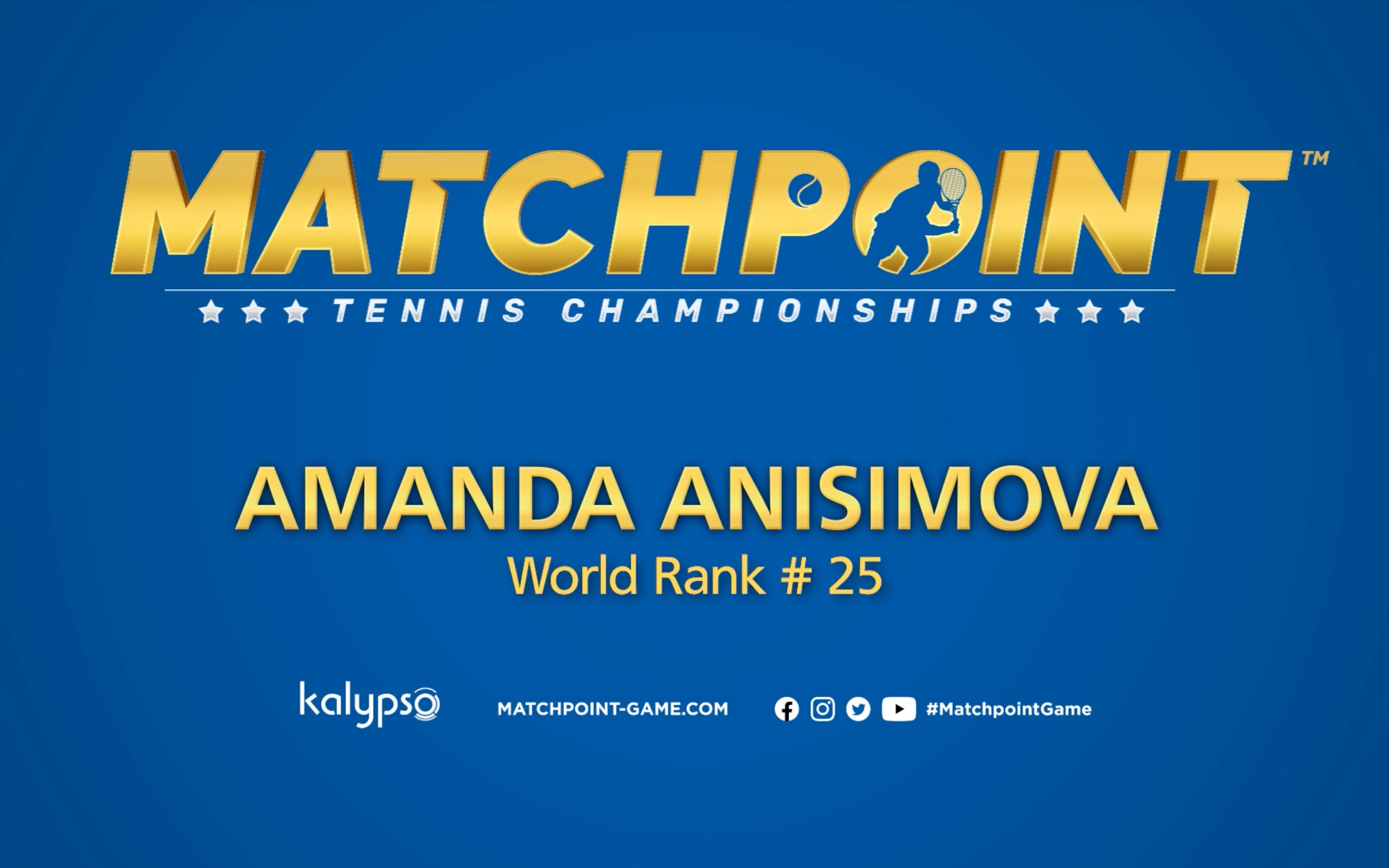 能一边玩耍 能一边玩耍