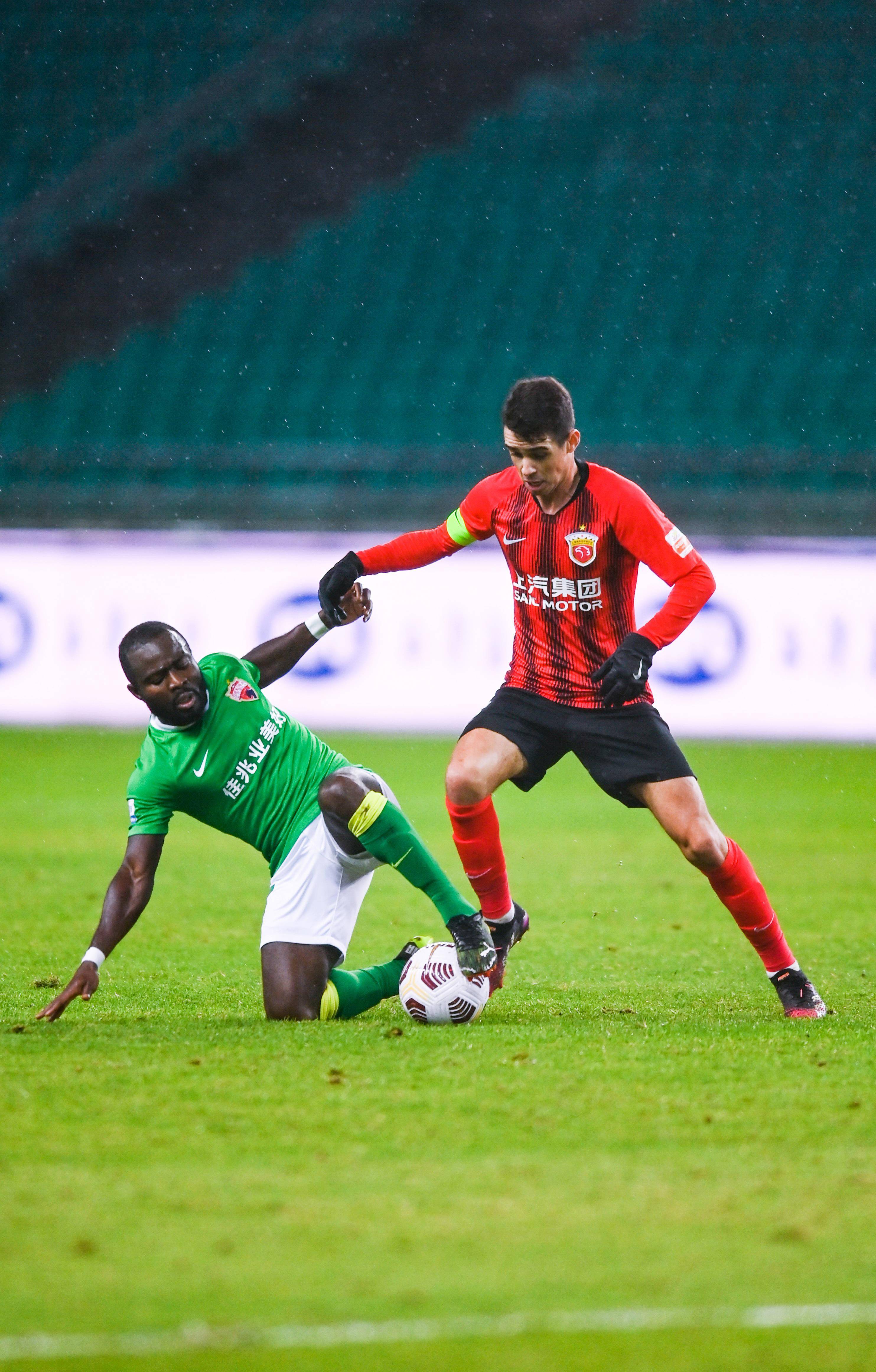 而且能够灵 而且能够灵