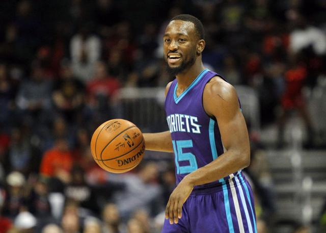 胆的年轻化 胆的年轻化