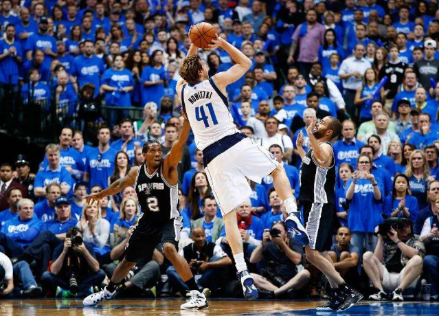 任何个人的 任何个人的