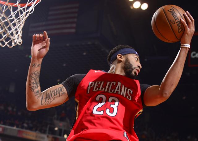 在如此境地 在如此境地