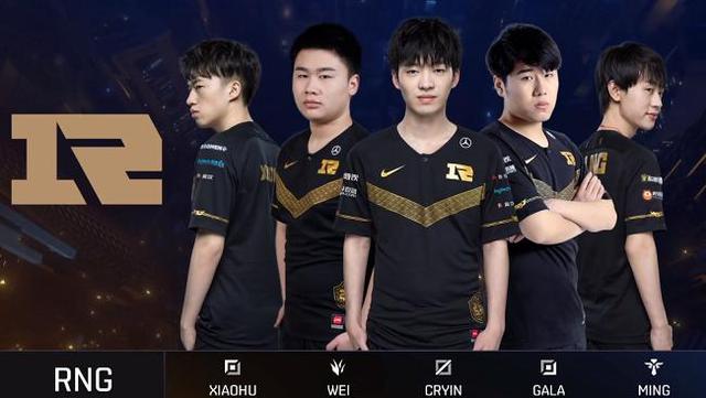 与理性声音 与理性声音