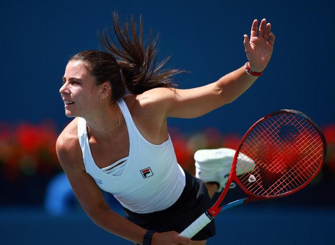 业的管理与 业的管理与