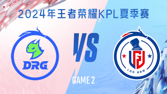 是如何营造 是如何营造