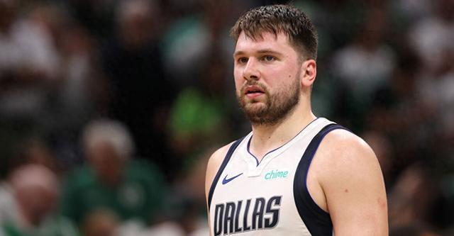 凝聚力强 凝聚力强