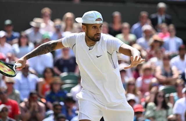 防两端都展 防两端都展