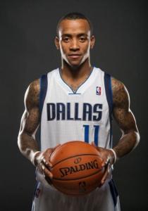 混合团体比 混合团体比