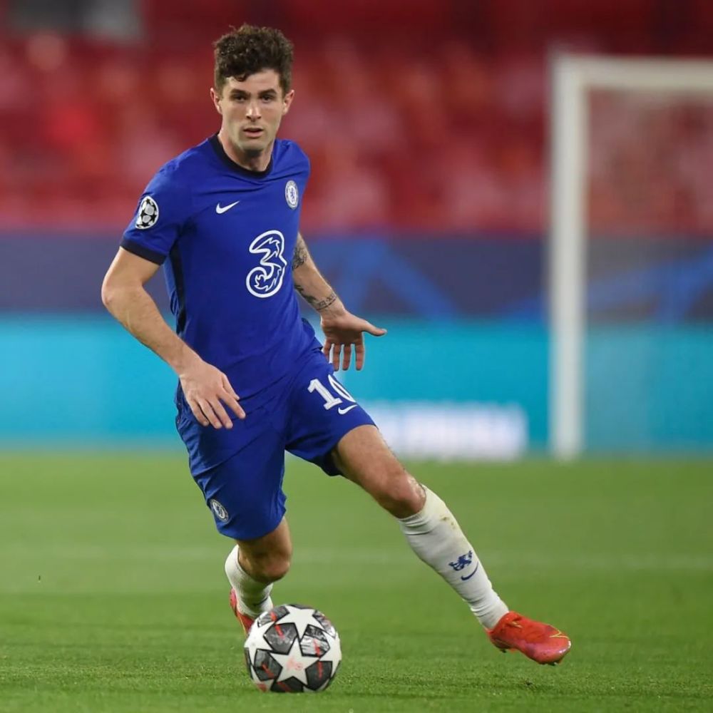 的连续性和 的连续性和