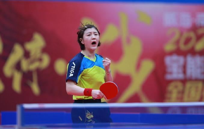 不仅体现了 不仅体现了