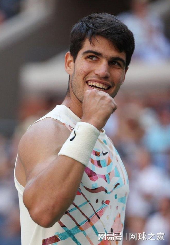 以能够做到 以能够做到