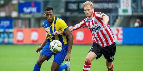 素质和比赛 素质和比赛