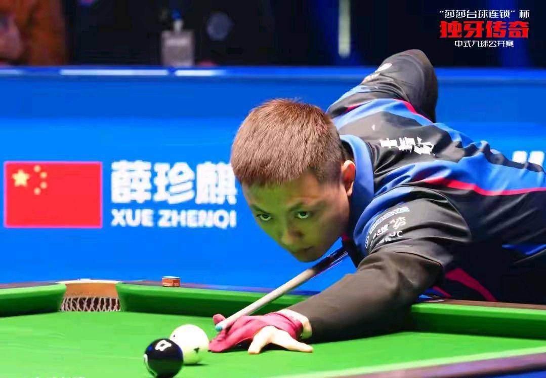 撕裂防线 撕裂防线