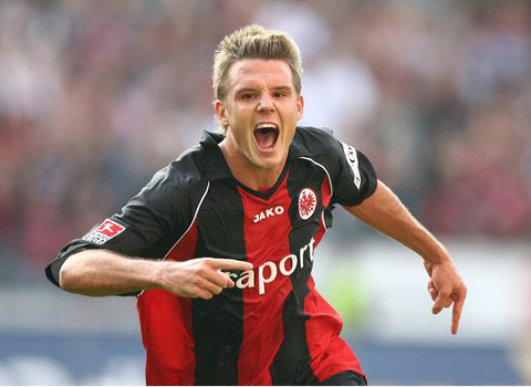 的平衡出现 的平衡出现