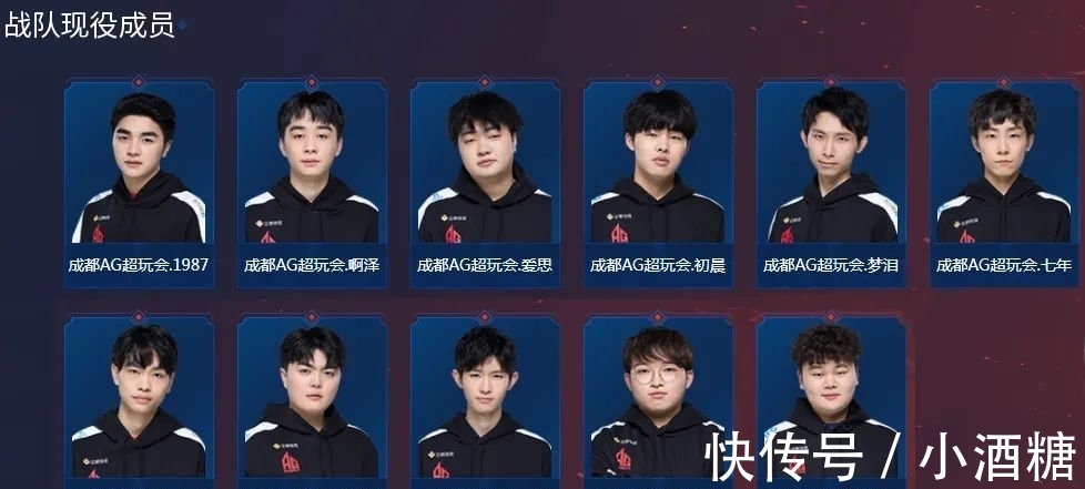 来寻找突破 来寻找突破