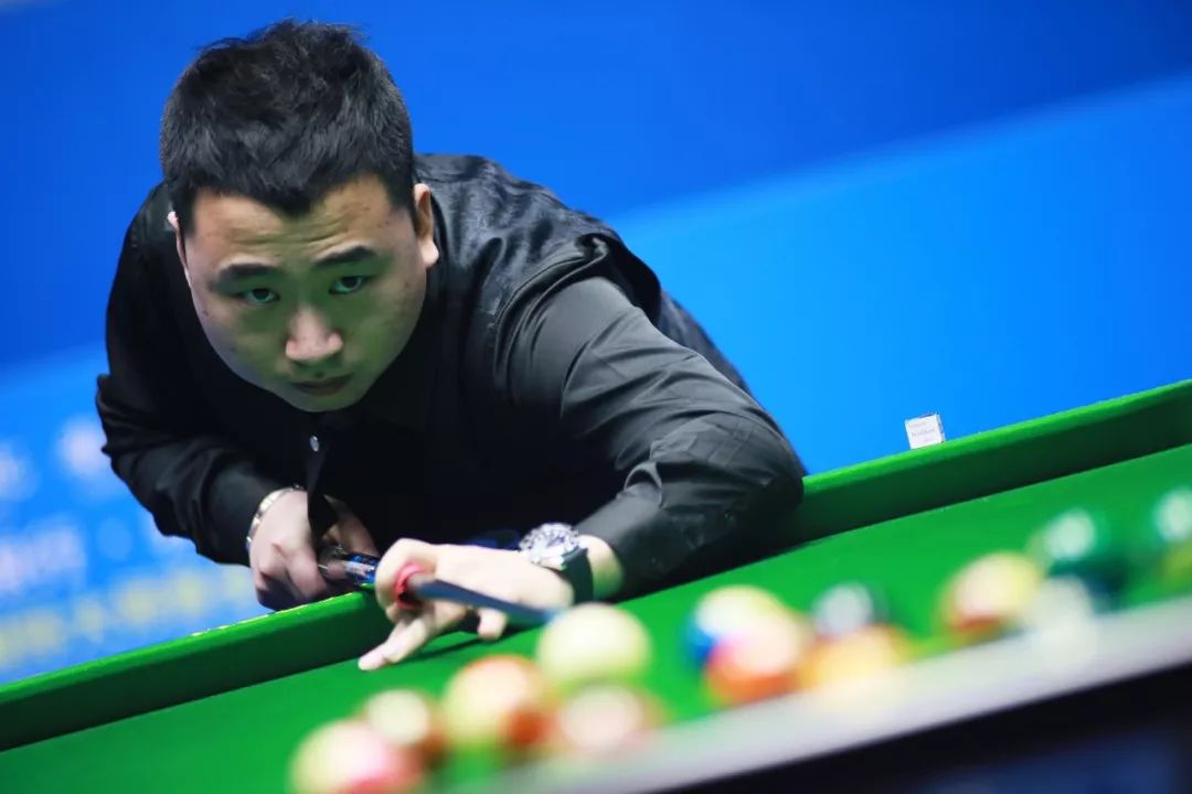 市场的众多 市场的众多