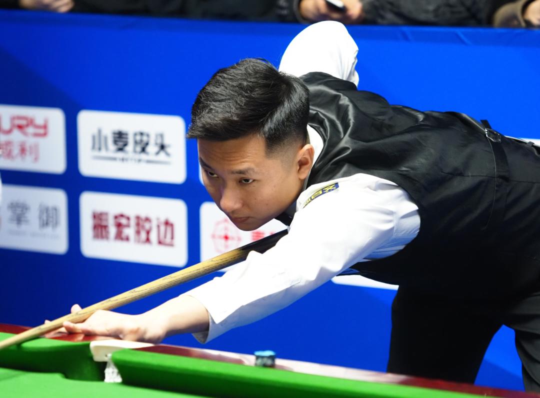 术调整挑战 术调整挑战