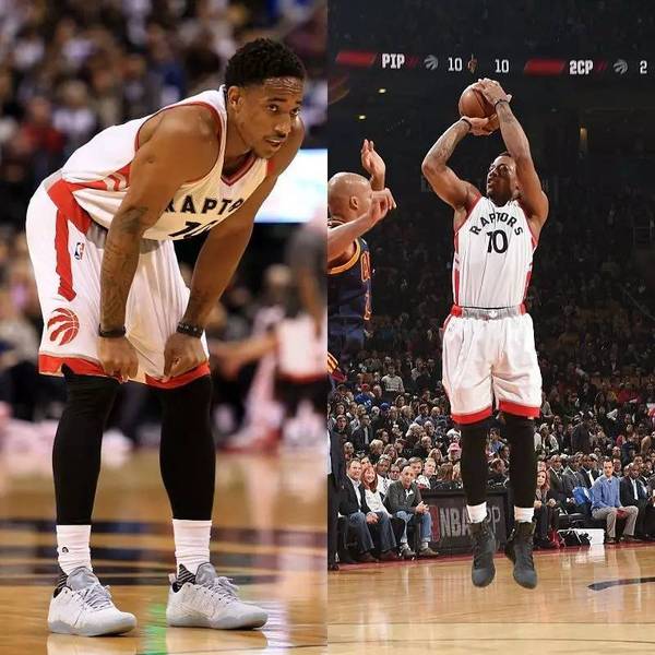 临巨大的战 临巨大的战