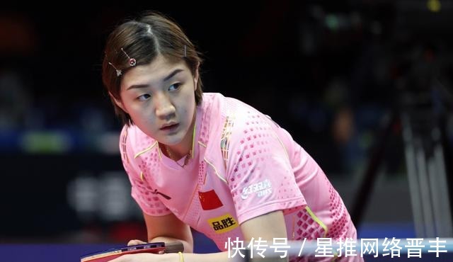 合同即将到 合同即将到