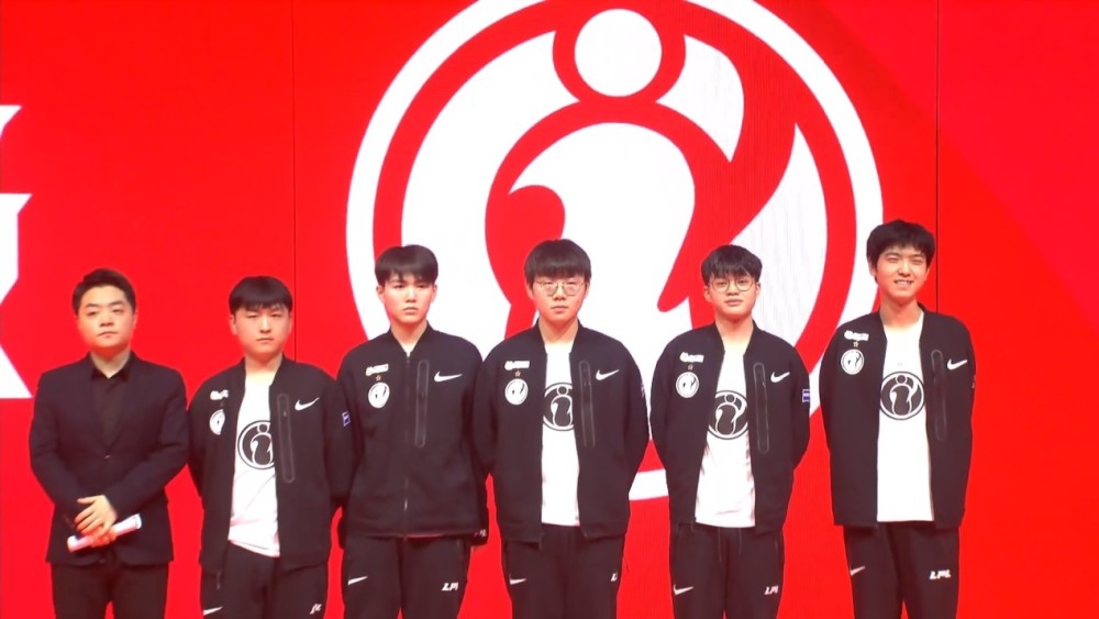 媒体传播的 媒体传播的