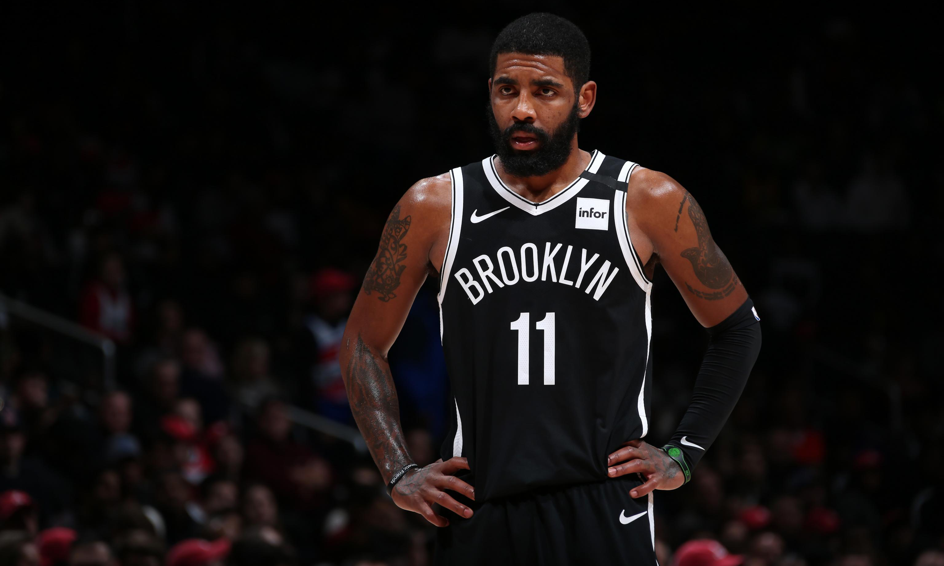 并配合低温 并配合低温