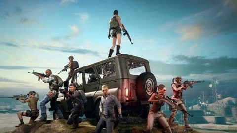 以快速传导 以快速传导