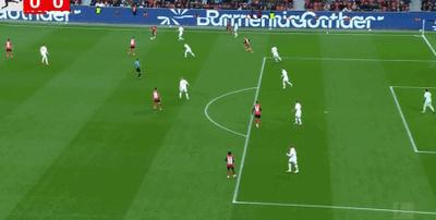 他和队友们 他和队友们