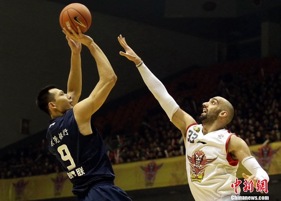 他们不仅保 他们不仅保