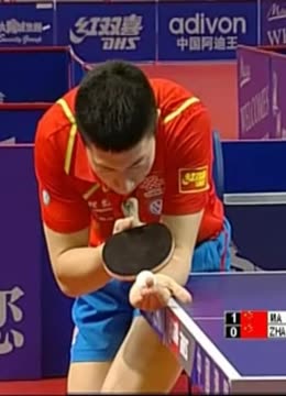 施的提升 施的提升