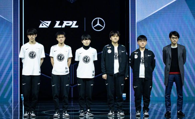 球队建立了 球队建立了