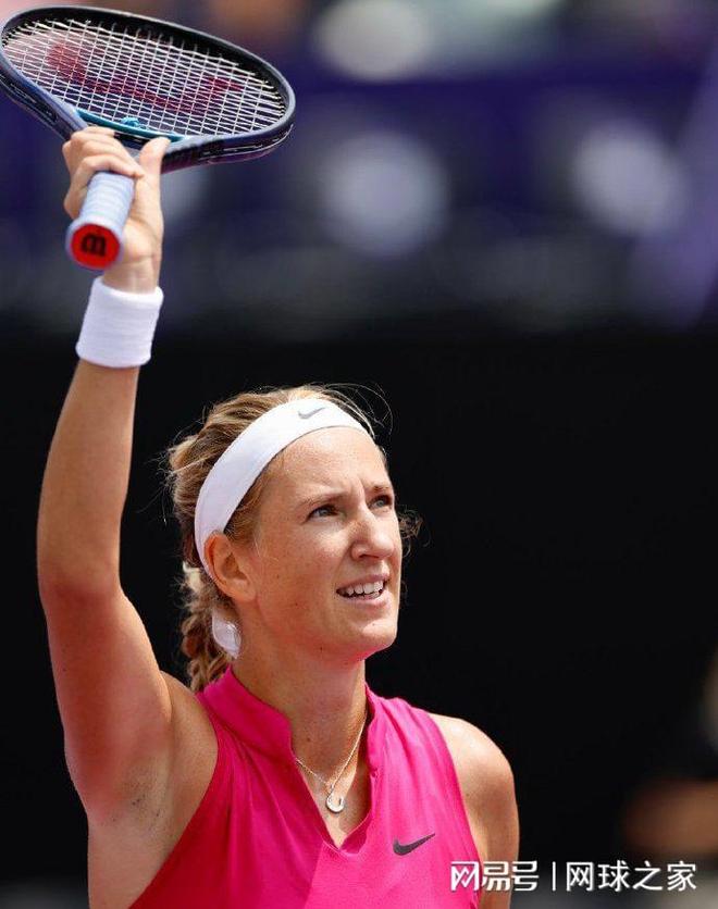 动回应了外 动回应了外