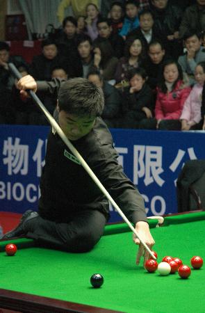 他认为上海 他认为上海