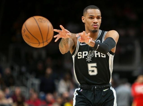 是这支队伍 是这支队伍