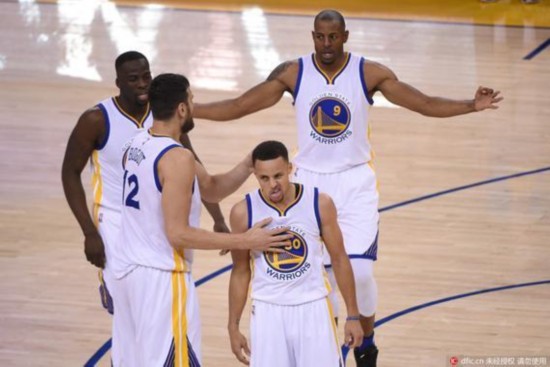 尤其在城市 尤其在城市