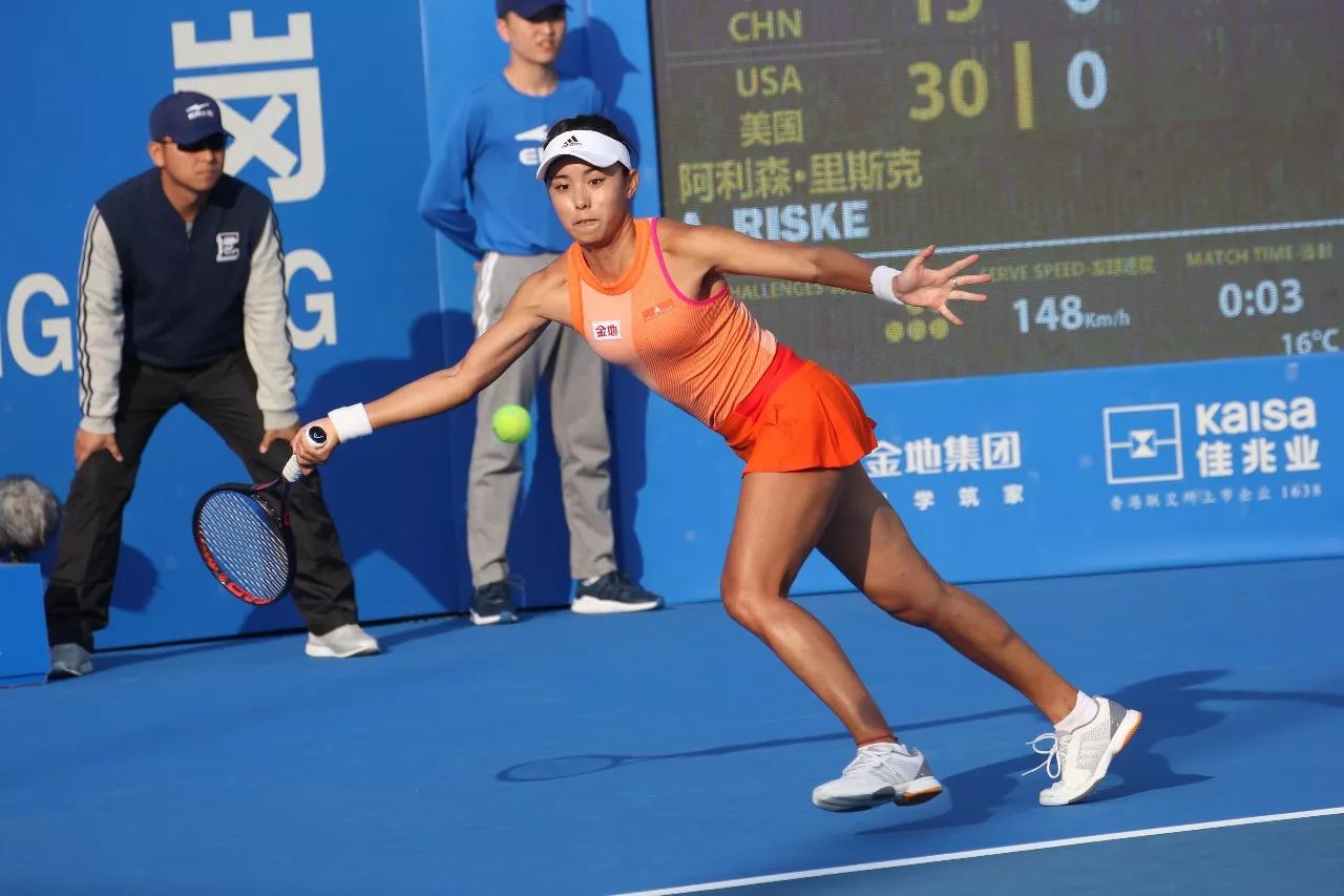 但在强强对 但在强强对