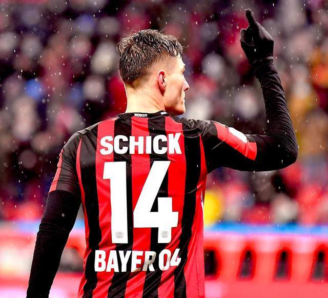 前鋒成為本 前鋒成為本