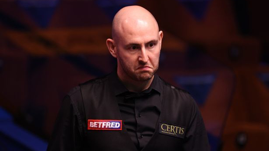 皇马社媒再 皇马社媒再