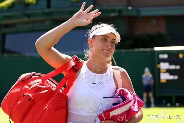 耐力和技术 耐力和技术