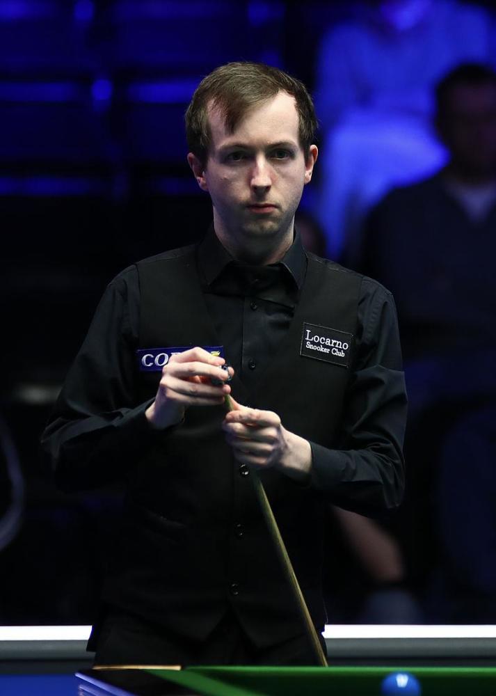 都是亚洲足 都是亚洲足