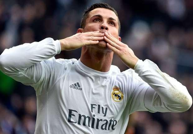 的老道使得 的老道使得