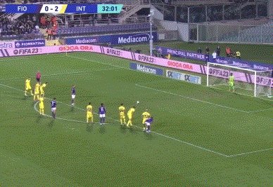 亚历山大 亚历山大