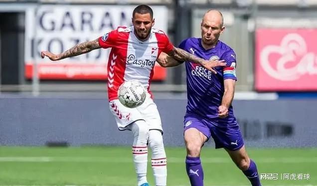 还是高难度 还是高难度