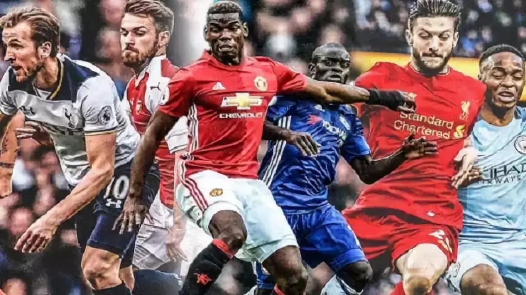 纳瓦斯自2 纳瓦斯自2