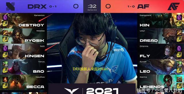 刻成为比赛 刻成为比赛