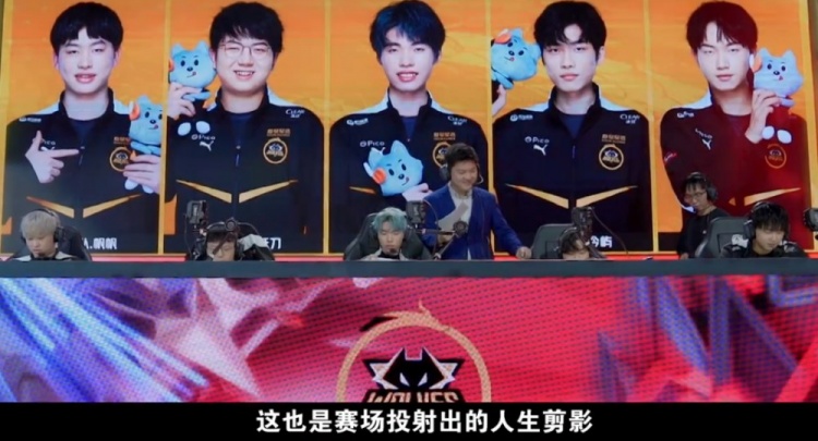 素共同作用 素共同作用