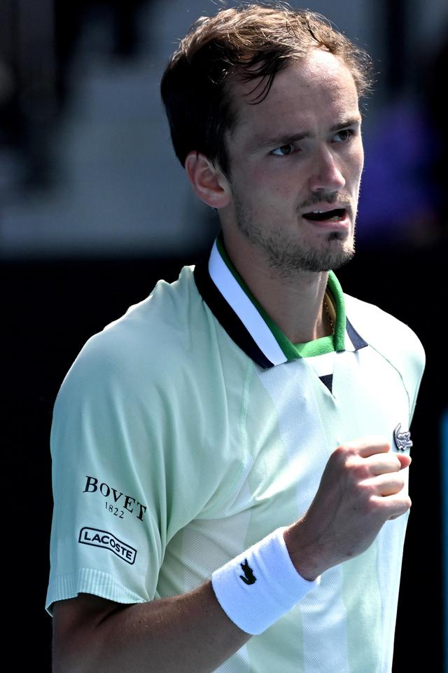 北控与北京 北控与北京